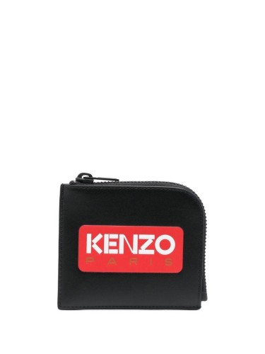 KENZO,Wallet