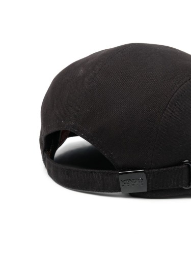 KENZO,Cap