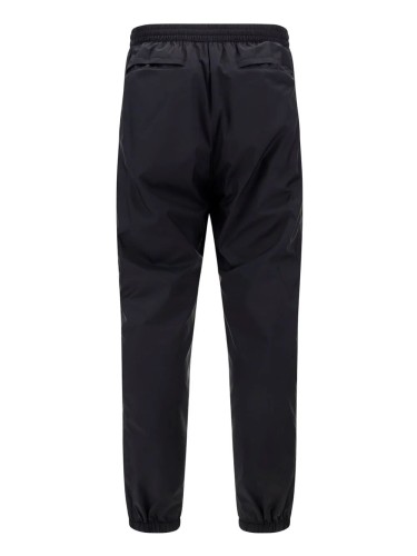 RELAX FIT TRACKPANTS