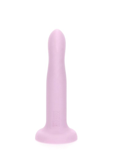 DSQUARED2,SEX TOY
