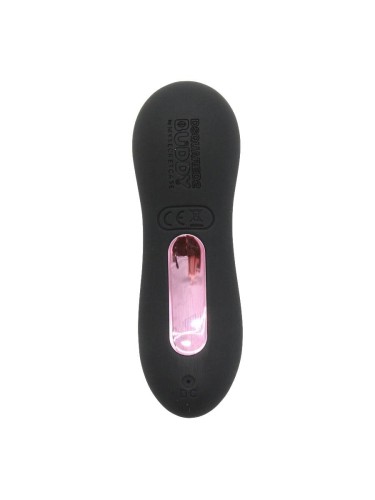 DSQUARED2,SEX TOY