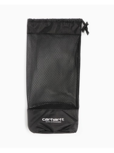 CARHARTT,Tamas Packable Towel