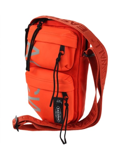 EASTPACK CODING POUCH