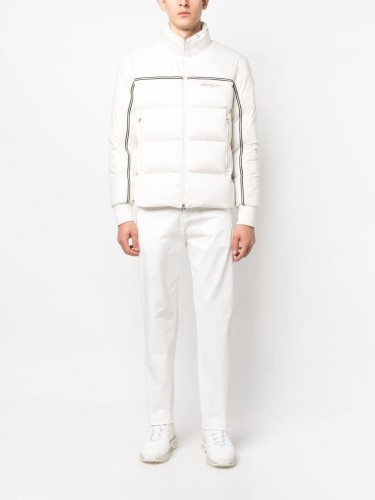 MONCLER,TROUSERS