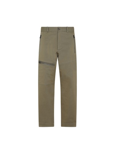 MONCLER,TROUSERS