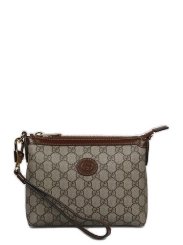 CROSSBODY BAG SMALL WITH...