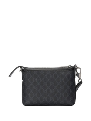 CROSSBODY BAG SMALL WITH...