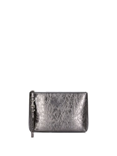 GIVENCHY,VOYOU  TRAVEL POUCH