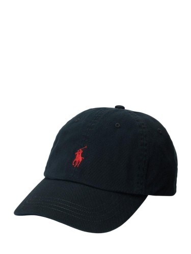 SPORT CAP HAT
