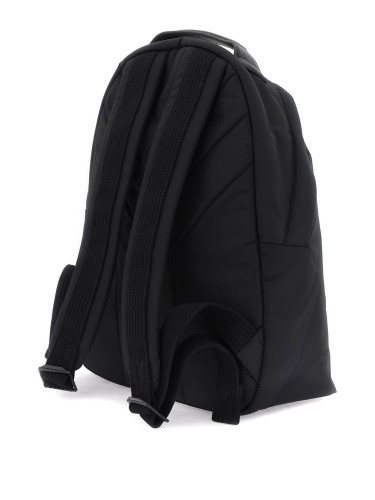 LUX BACKPACK