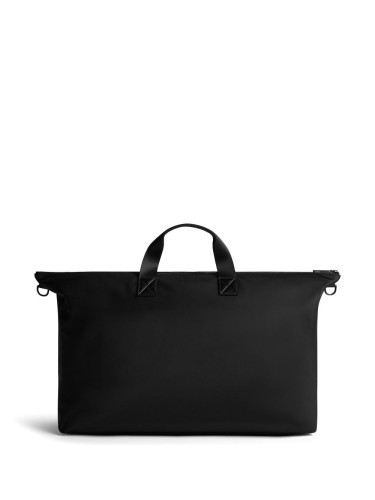 DUFFLE ICON DSQUARED2