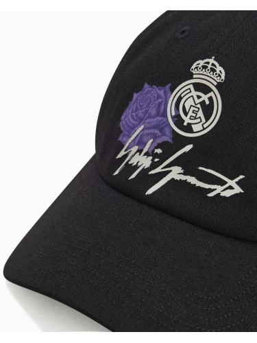 REAL MADRID CAP