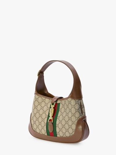 GUCCI,JACKIE 1961 SMALL...