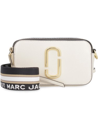 MARC JACOBS,THE  SNAPSHOT