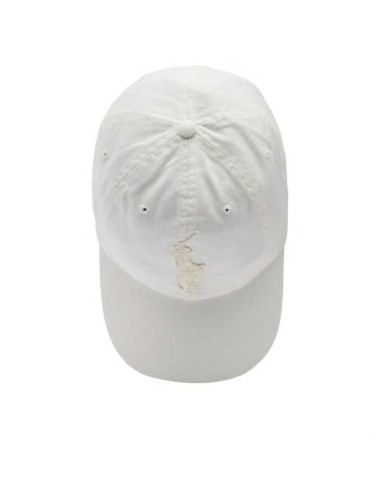 CLS SPRT CAP CAP HAT