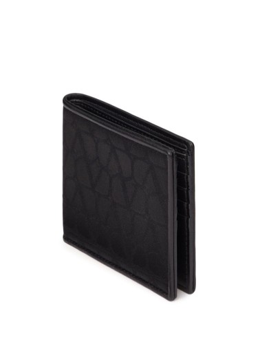 BILLFOLD WALLET ONLY CARD...