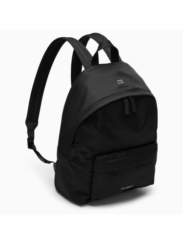 GIVENCHY,ESSENTIAL BACKPACK