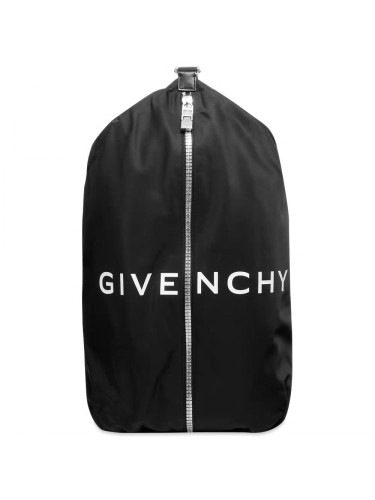 GIVENCHY,G-ZIP BACKPACK M