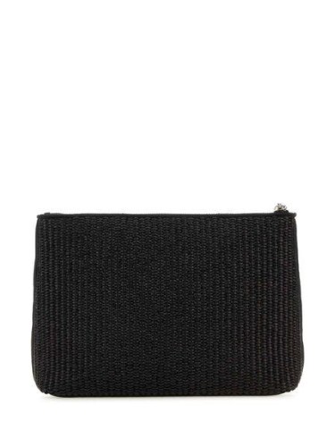 GIVENCHY,TRAVEL POUCH