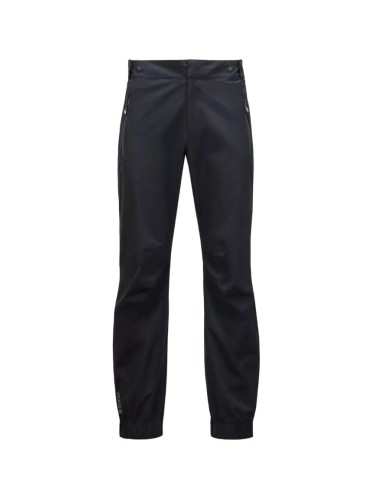 MONCLER,TROUSERS GRENOBLE