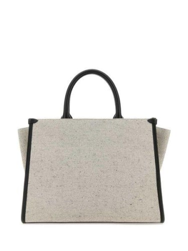 TOTE BAG PM WITH STRAP
