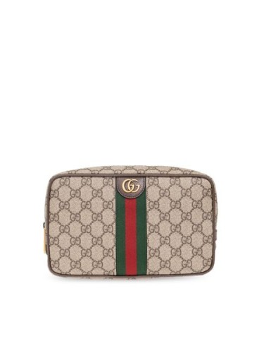 GUCCI,TOILETRY