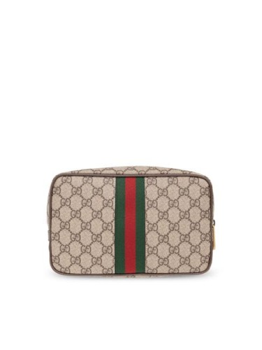 GUCCI,TOILETRY