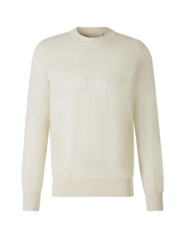 GIVENCHY,SWEATER