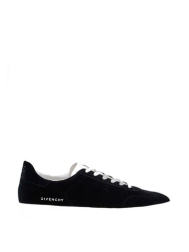 GIVENCHY,TOWN LOW-TOP SNEAKERS