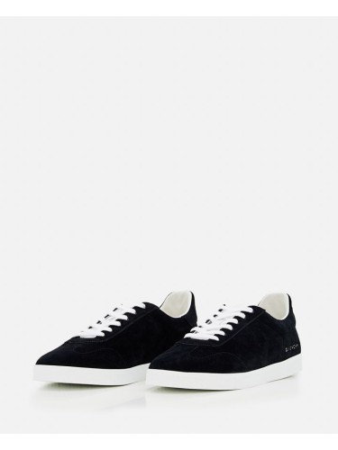 GIVENCHY,TOWN LOW-TOP SNEAKERS
