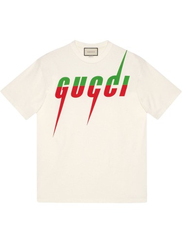 S/S OVER T-SHIRT
