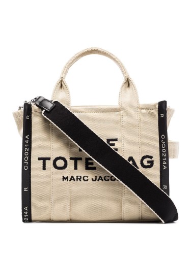 MARC JACOBS,THE SMALL TOTE