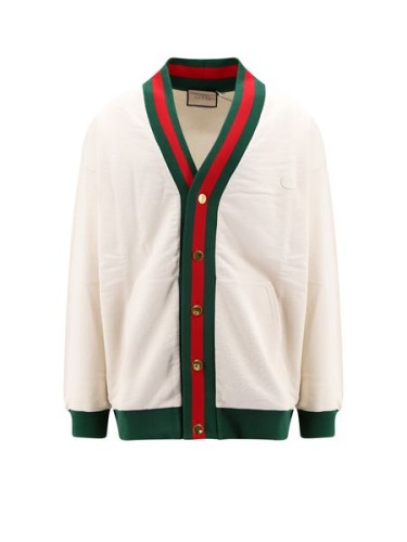 GUCCI,CARDIGAN