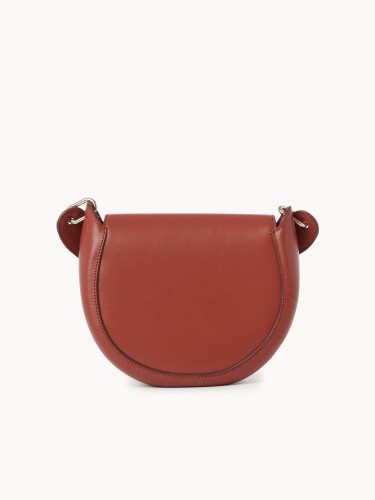 ARLENE SHOULDER BAG