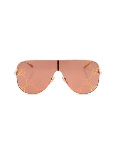 GUCCI,GG 1436 WOMEN SUNGLASS