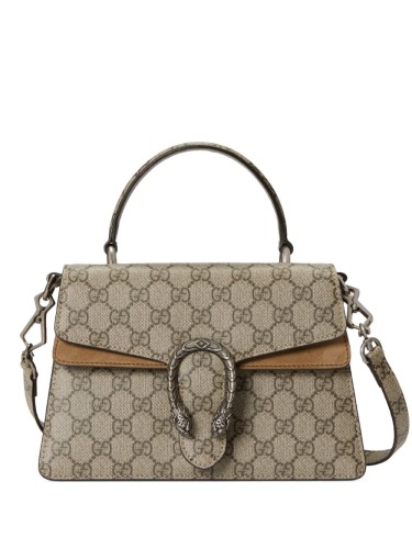 GUCCI,DIONYSUS HANDBAG