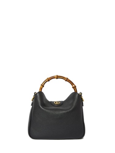 GUCCI,DIANA HANDBAG