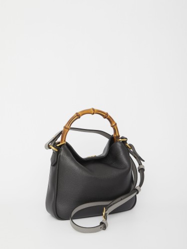 GUCCI,DIANA HANDBAG