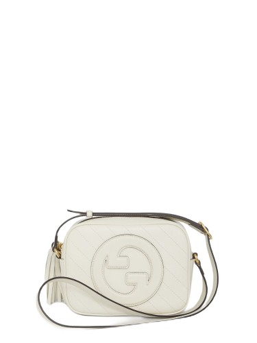 GUCCI BLONDIE BAG