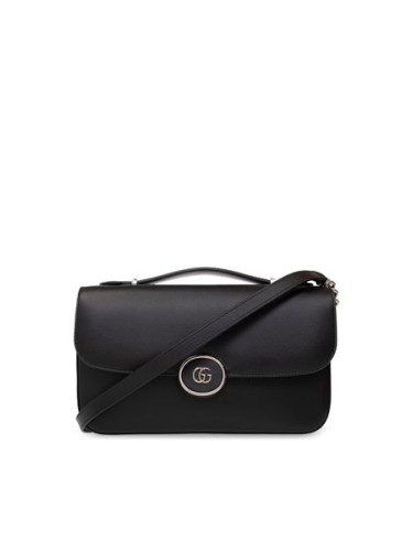 GUCCI,GG HANDBAG REFINED