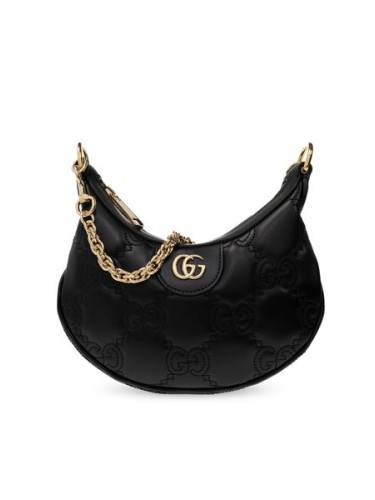 GUCCI,GG HANDBAG