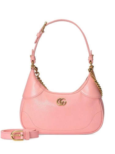 APHRODITE SMALL SHOULDER BAG