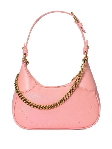 APHRODITE SMALL SHOULDER BAG