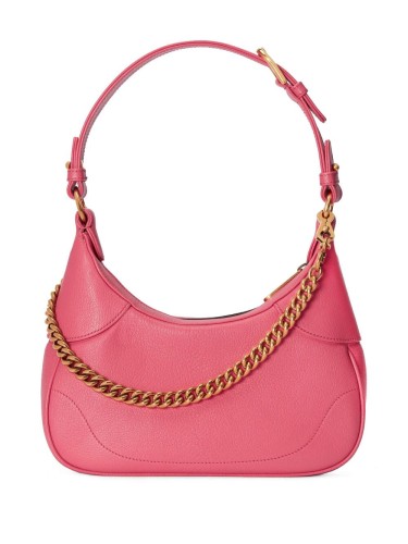 APHRODITE SMALL SHOULDER BAG