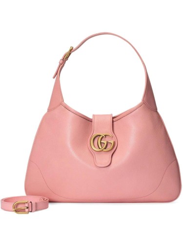 APHRODITE MEDIUM SHOULDER BAG