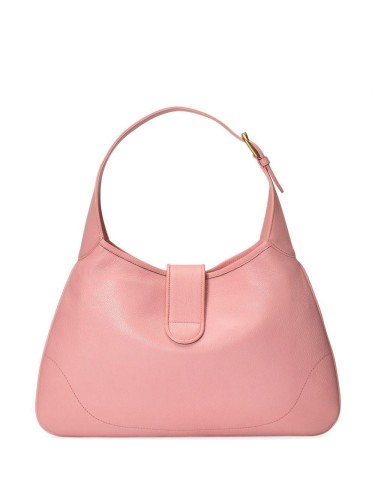 APHRODITE MEDIUM SHOULDER BAG