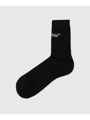 SMALL LOGO BKSH SHORT SOCKS