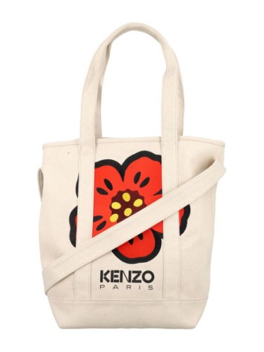 KENZO,TOTE BAG