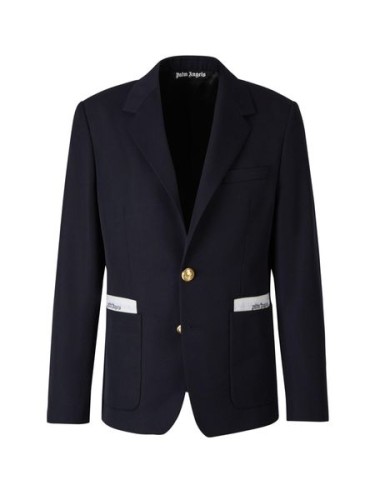 SARTORIAL TAPE CLASSIC BLAZER