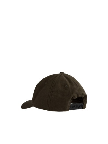 PALM ANGELS,"""VIPER"" CAP"